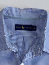 Polo Ralph Lauren Original Shirt (XL/2XL)
