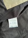 Blåkläder Workwear Canvas Utility Jacket(Xl)