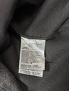 Jack Wolfskin Full-Zip Fleece Jacket Women’s(XL)
