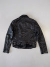 ZSuper Premium Original Leather Jacket (S)
