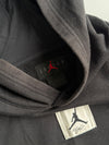 Jordan Flight Clourblock Hoodie (XS/S)