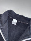 Jordan Jumpman Embroidered Full-Zip Track Jacket(S)