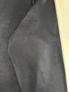 Under Armour Armour Fleece Loose Fit Pullover Hoodie – Black (2XL)
