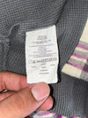 Dickies Hooded Flannel Shirt (M)
