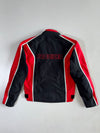Probiker Motorcycle Collection (Padded)Jacket (S)