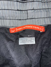 Nike Basketball Snap-Button Warm (W:34) (L:43)