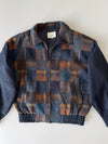 ZSuper Premium Warm Jacket (L/XL)