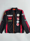 V.H.P.G Polo Racing Jacket (XL)