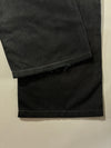 Dickies Cargo Pants (W:31) (L:42)