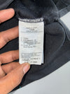 Jordan Snap-Button Polo (Jumpman) (XL)