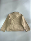 U.S. Polo Association Harrington Jacket (Xl)