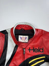 Held Premium Original Racing Leather Jacket (M)