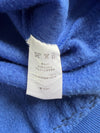 Supreme x Champion Box Logo Hoodie (M/L)