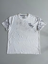 Japanese Wave Print Graphic T-Shirt (2XL)