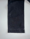 Levi’s All-Duty Black Utility Pants (W:34|L:43)