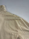 Polo Ralph Lauren Khaki Harrington Jacket (2Xl)