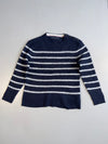 Zommy Hilfiger Original Pullover (S)