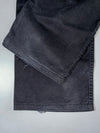 Polo by Ralph Lauren Classic Black Chino Pants  (W:34|L:42)