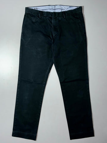 Polo Ralph Lauren Stretch Slim Fit Chinos (W:34|L:38)