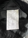 Nike Track Pants (W:36) (L:40)