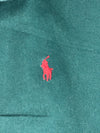 Polo Ralph Lauren Harrington Jacket – Forest Green (M)