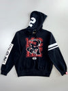 Obey x Miniche “1928” Graphic Hoodie (L)