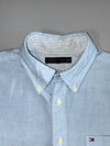 Tommy Hilfiger Premium Original Shirt(XL)