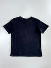 DJmaster DJ-3030 Mixer Console Graphic Tee (XS)