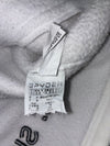 Spyder US Ski Team Fleece Hoodie (S)