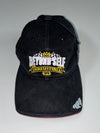 Beyond Self “Irresistible 1916” Racing Cap (Adjustable)