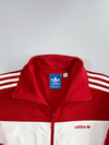 Adidas Originals Vintage Track Jacket (L)