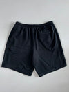 Puma Ferrari Black Shorts(W:32|L:19)