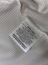 Nike Golf Dri-Fit Polo Shirt White (2XL)