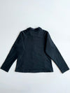 Columbia | Black Fleece-Lined Softshell Jacket woman’s | (L)