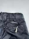 Liquid Freeride 8000mm Waterproof Cargo Snow Pants (W:28 |L:36)