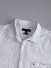 Tommy Hilfiger Premium Original Shirt (XL)