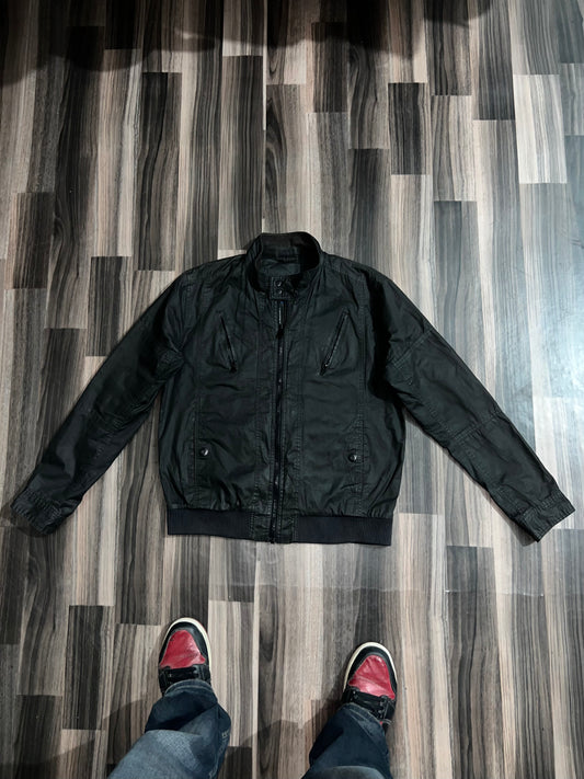 ZPremium Jacket S/M
