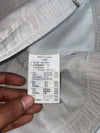 Nike Fit Storm Zip Jacket (XL)