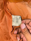 Super Premium Original Leather Jacket (S/M)