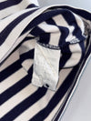 Vintage Lacoste Premium Original T-Shirt (L)