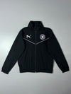 Puma Football Club Track Jacket (S)