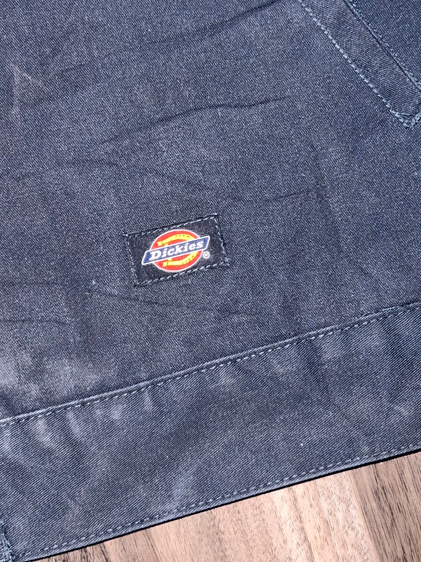 ZDickies Original Jacket (RARE) (L/XL)