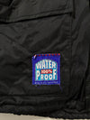 Motoline Dragon Reflective Padded Motorcycle Jacket Paded (L)