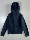 Abercrombie & Fitch Hooded Jacket (M)