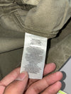 Polo Ralph Lauren RARE Military Field Jacket (L)