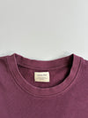 Jack & Jones Plum Essential Crewneck Sweatshirt (M)