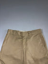 Dickies | Regular Fit Chino Shorts Khaki | (W:32 L:21)