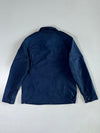 Polo Ralph Lauren Field Jacket  (M/L)