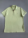 Vintage Burberry’s Premium Original T-shirt (XL)
