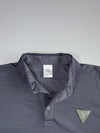 Glenfiddich Embroidered Golf Polo (L)